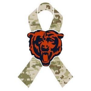 Meet your Posher, Shawn